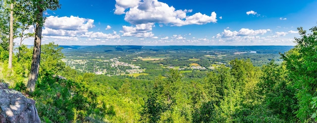 0 River Bluffs Dr Unit Rb66, Jasper, TN 37347