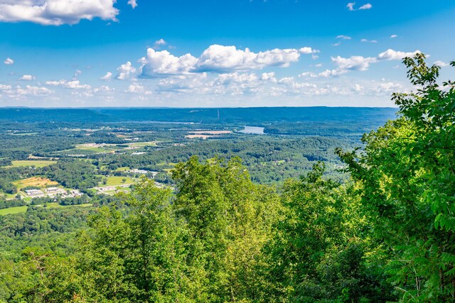 0 River Bluffs Dr Unit Rb66, Jasper, TN 37347