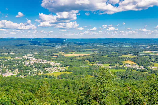 0 River Bluffs Dr Unit Rb66, Jasper, TN 37347