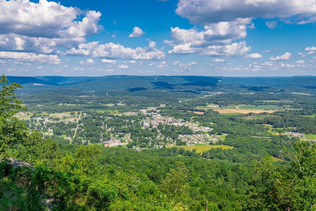 0 River Bluffs Dr Unit Rb66, Jasper, TN 37347