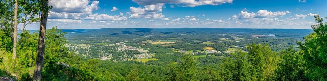 0 River Bluffs Dr Unit Rb66, Jasper, TN 37347