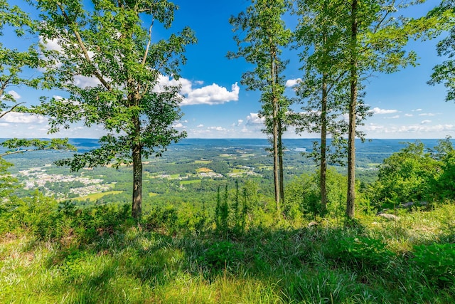 0 River Bluffs Dr Unit Rb66, Jasper, TN 37347