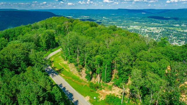 0 River Bluffs Dr Unit Rb66, Jasper, TN 37347