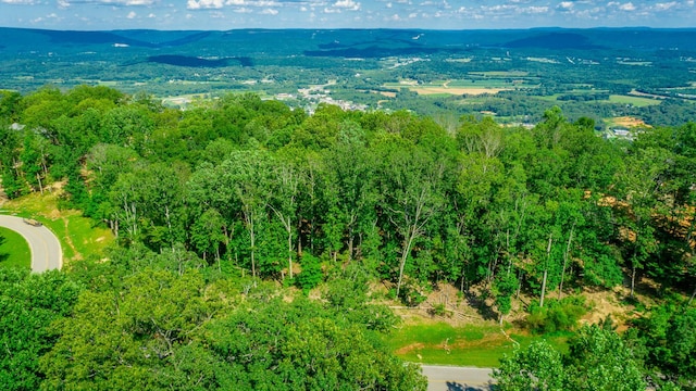 0 River Bluffs Dr Unit Rb66, Jasper, TN 37347