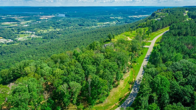 0 River Bluffs Dr Unit Rb66, Jasper, TN 37347