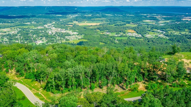 0 River Bluffs Dr Unit Rb66, Jasper, TN 37347