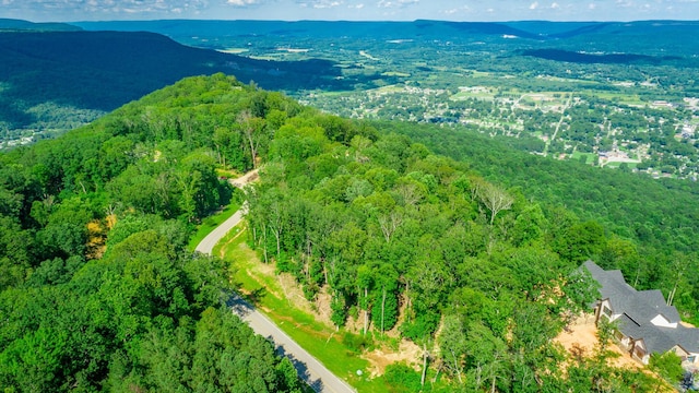 0 River Bluffs Dr Unit Rb66, Jasper, TN 37347