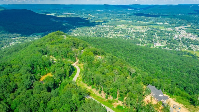 0 River Bluffs Dr Unit Rb66, Jasper, TN 37347