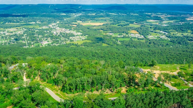 0 River Bluffs Dr Unit Rb66, Jasper, TN 37347