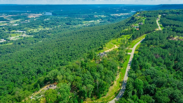 0 River Bluffs Dr Unit Rb66, Jasper, TN 37347