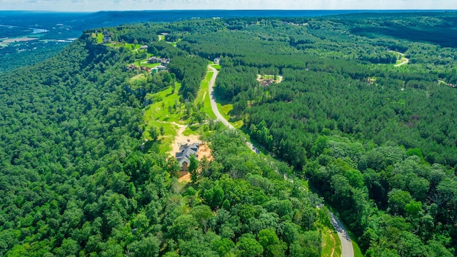 0 River Bluffs Dr Unit Rb66, Jasper, TN 37347