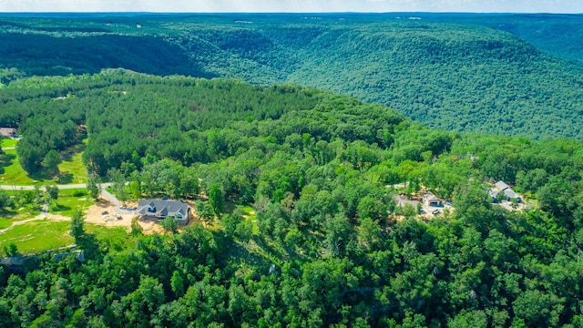 0 River Bluffs Dr Unit Rb66, Jasper, TN 37347