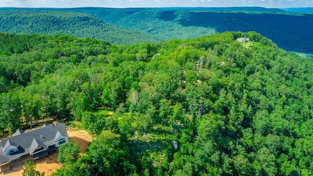 0 River Bluffs Dr Unit Rb66, Jasper, TN 37347