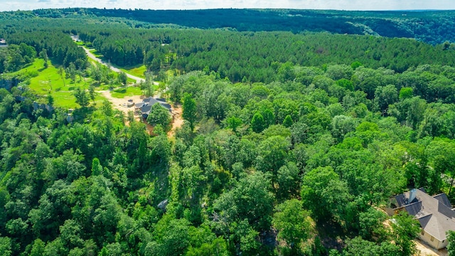 0 River Bluffs Dr Unit Rb66, Jasper, TN 37347
