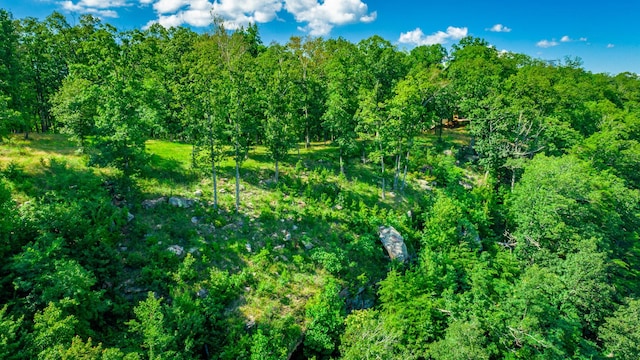 0 River Bluffs Dr Unit Rb66, Jasper, TN 37347