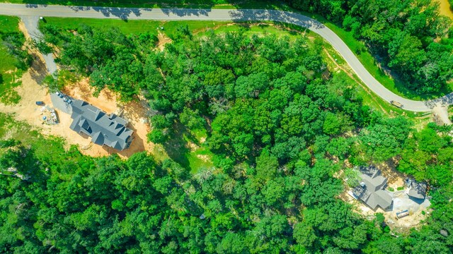 0 River Bluffs Dr Unit Rb66, Jasper, TN 37347