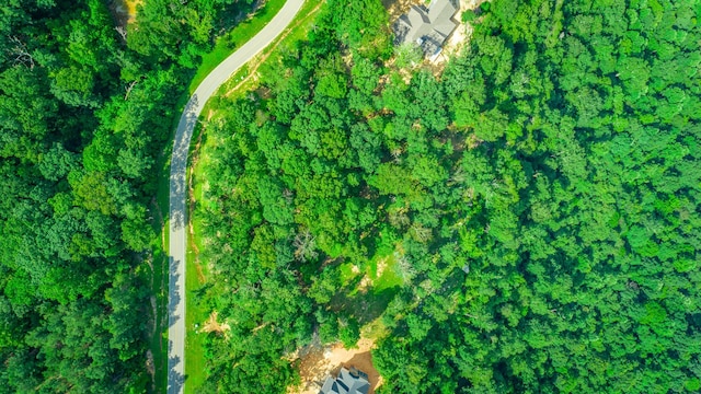 0 River Bluffs Dr Unit Rb66, Jasper, TN 37347