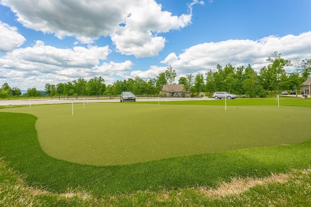 0 River Bluffs Dr Unit Rb66, Jasper, TN 37347