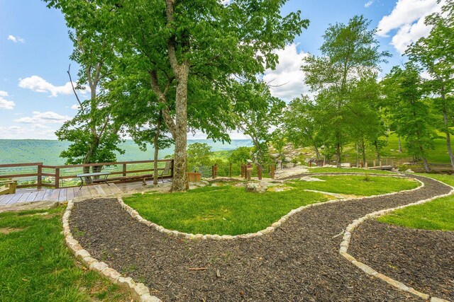 0 River Bluffs Dr Unit Rb66, Jasper, TN 37347