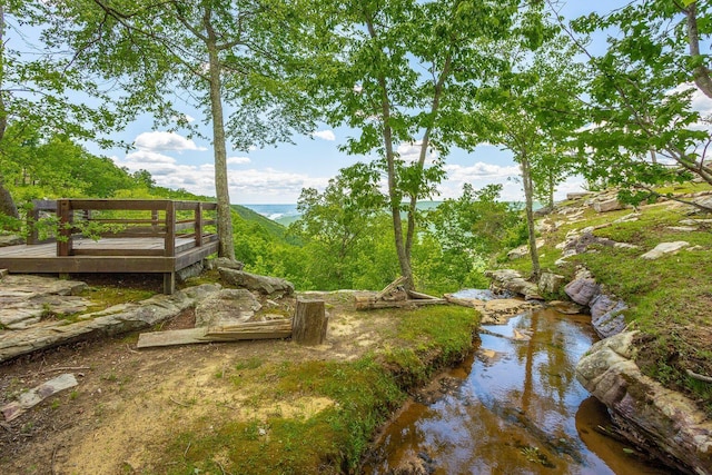 0 River Bluffs Dr Unit Rb66, Jasper, TN 37347