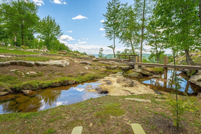 0 River Bluffs Dr Unit Rb66, Jasper, TN 37347