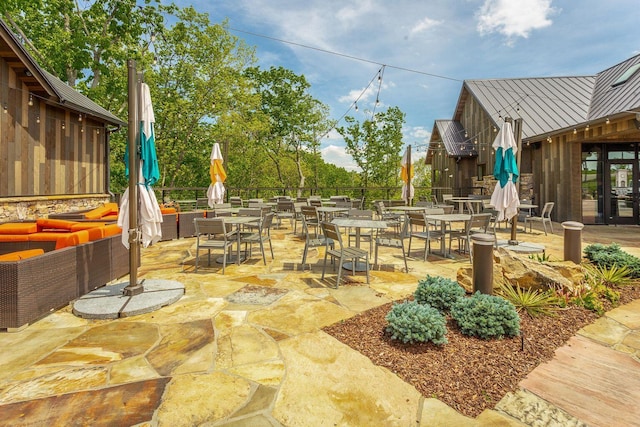 0 River Bluffs Dr Unit Rb66, Jasper, TN 37347