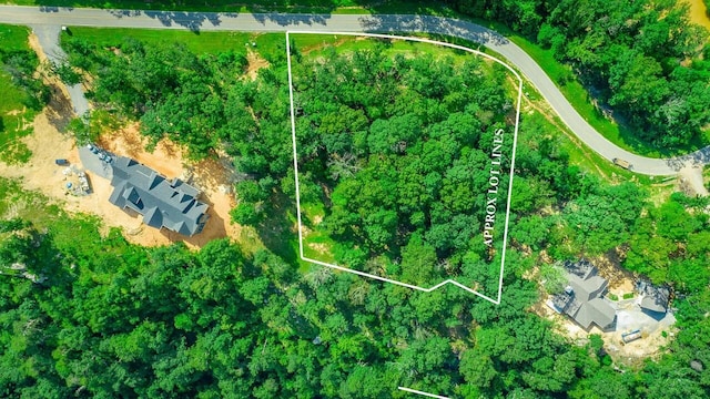 0 River Bluffs Dr Unit Rb66, Jasper, TN 37347