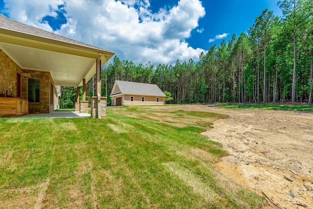 220 High Point Ln, Jasper, TN 37347