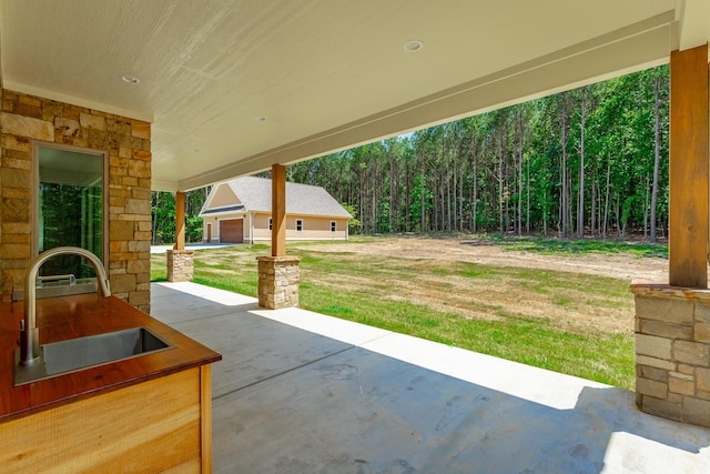 220 High Point Ln, Jasper, TN 37347