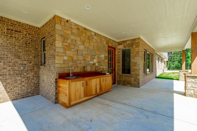 220 High Point Ln, Jasper, TN 37347