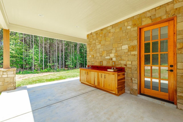 220 High Point Ln, Jasper, TN 37347