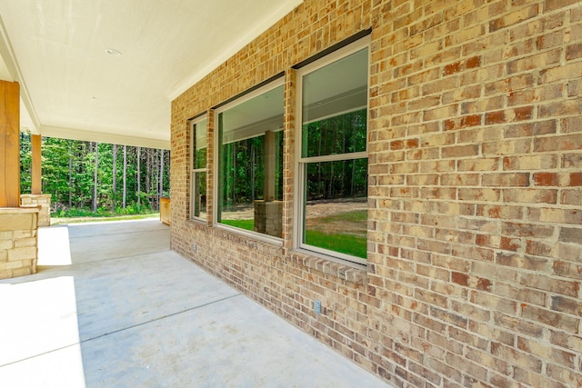 220 High Point Ln, Jasper, TN 37347