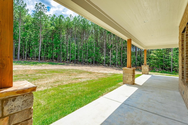 220 High Point Ln, Jasper, TN 37347