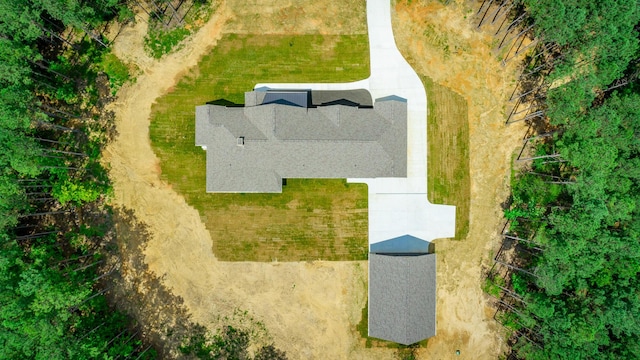 220 High Point Ln, Jasper, TN 37347