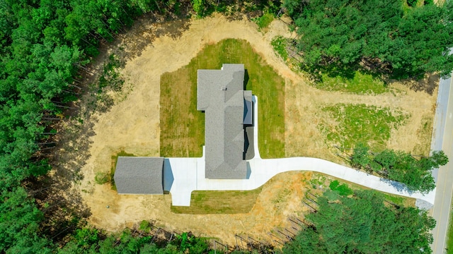 220 High Point Ln, Jasper, TN 37347