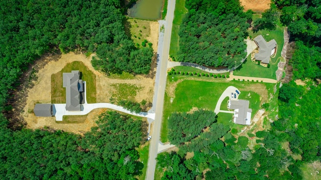 220 High Point Ln, Jasper, TN 37347