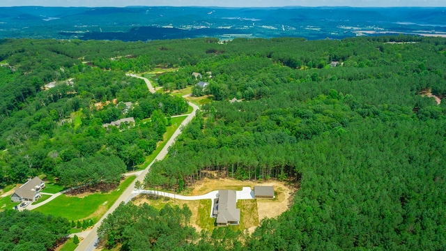 220 High Point Ln, Jasper, TN 37347