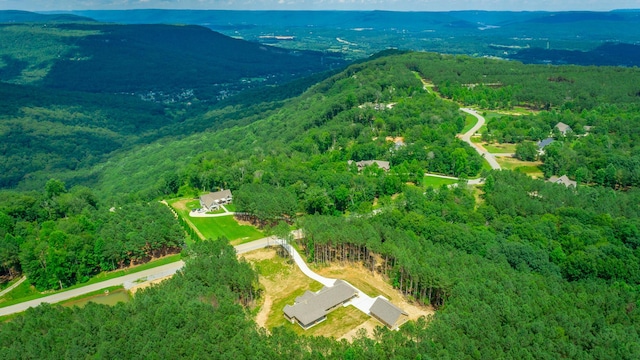 220 High Point Ln, Jasper, TN 37347