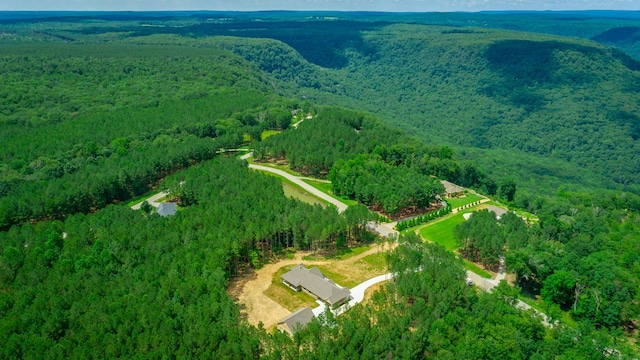 220 High Point Ln, Jasper, TN 37347