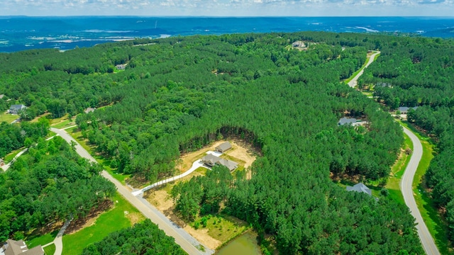 220 High Point Ln, Jasper, TN 37347
