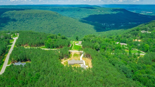 220 High Point Ln, Jasper, TN 37347