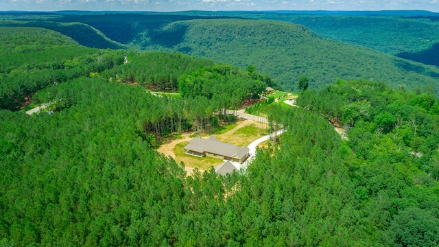 220 High Point Ln, Jasper, TN 37347