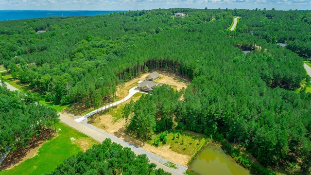220 High Point Ln, Jasper, TN 37347