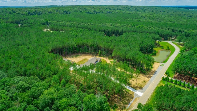 220 High Point Ln, Jasper, TN 37347