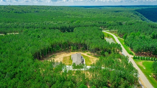 220 High Point Ln, Jasper, TN 37347