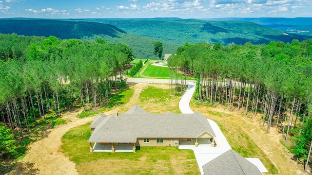 220 High Point Ln, Jasper, TN 37347