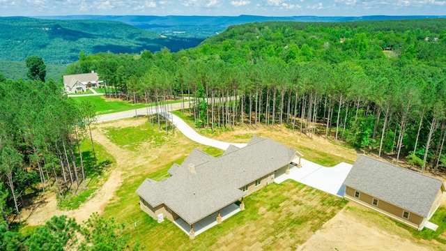 220 High Point Ln, Jasper, TN 37347