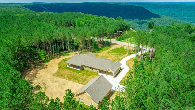 220 High Point Ln, Jasper, TN 37347