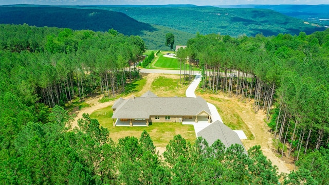220 High Point Ln, Jasper, TN 37347