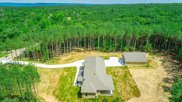 220 High Point Ln, Jasper, TN 37347